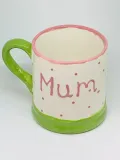 Mum Mug