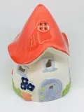 Gnome House