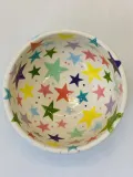 Star Bowl