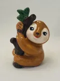 Sloth