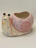 Snail