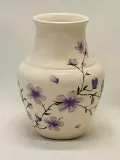 Flower Vase
