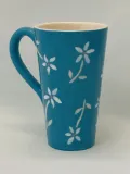 Tall Mug