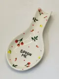Spoon Rest