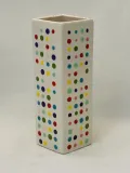 Spotty Pot