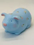 Guinea Pig