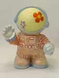 Astronaut