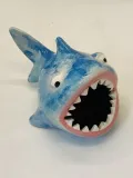 Shark