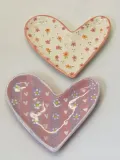 Love Hearts