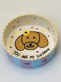 Dog Bowl